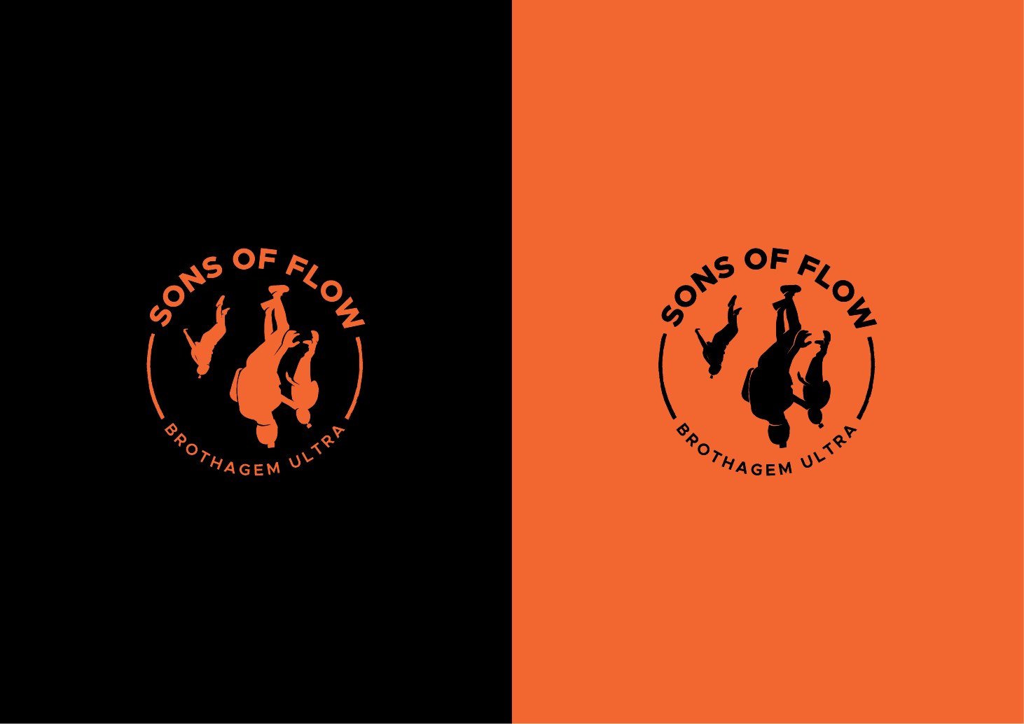 Logo Design by art by SUGU for this project | Design #21446888