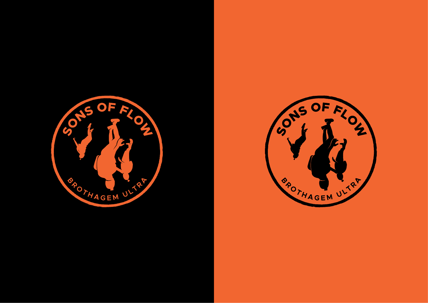 Logo Design by art by SUGU for this project | Design #21446889