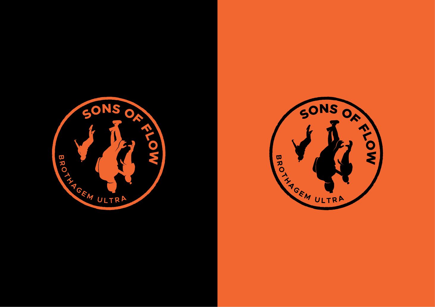 Logo Design by art by SUGU for this project | Design #21446892