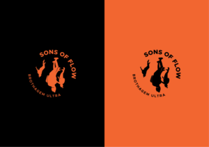 Logo Design by art by SUGU for this project | Design: #21446893