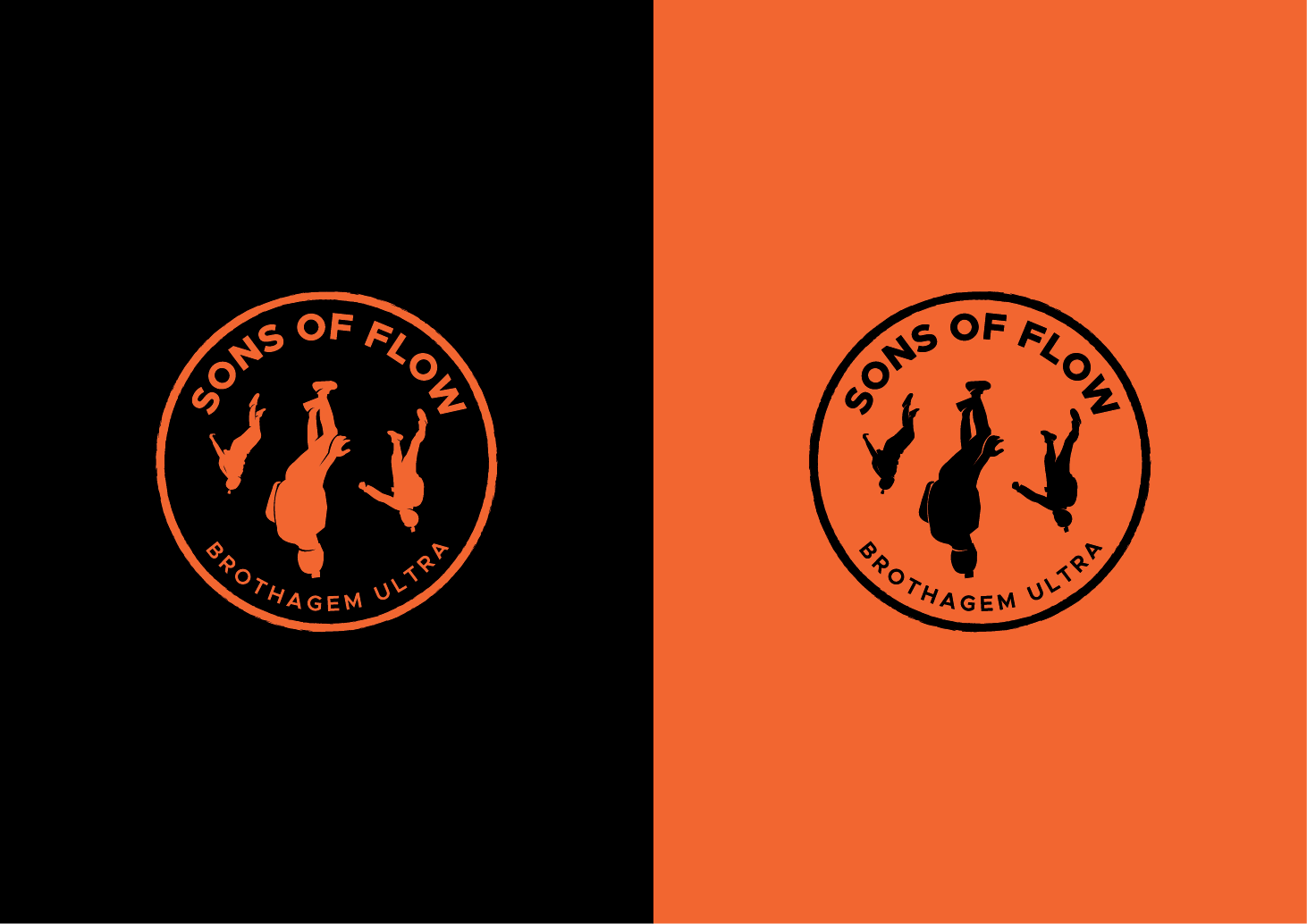 Logo Design by art by SUGU for this project | Design #21450356