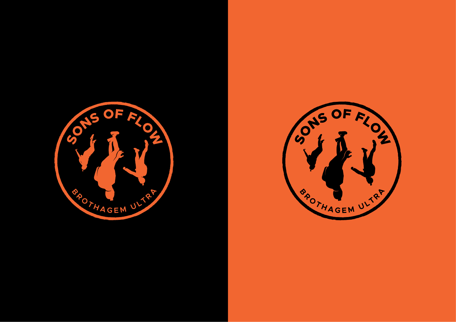 Logo Design by art by SUGU for this project | Design #21450357