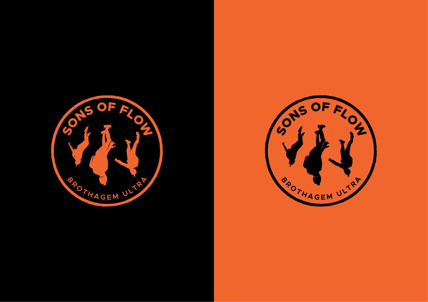 Logo Design by art by SUGU for this project | Design #21450358