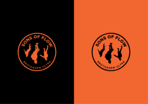 Logo Design by art by SUGU for this project | Design: #21450358