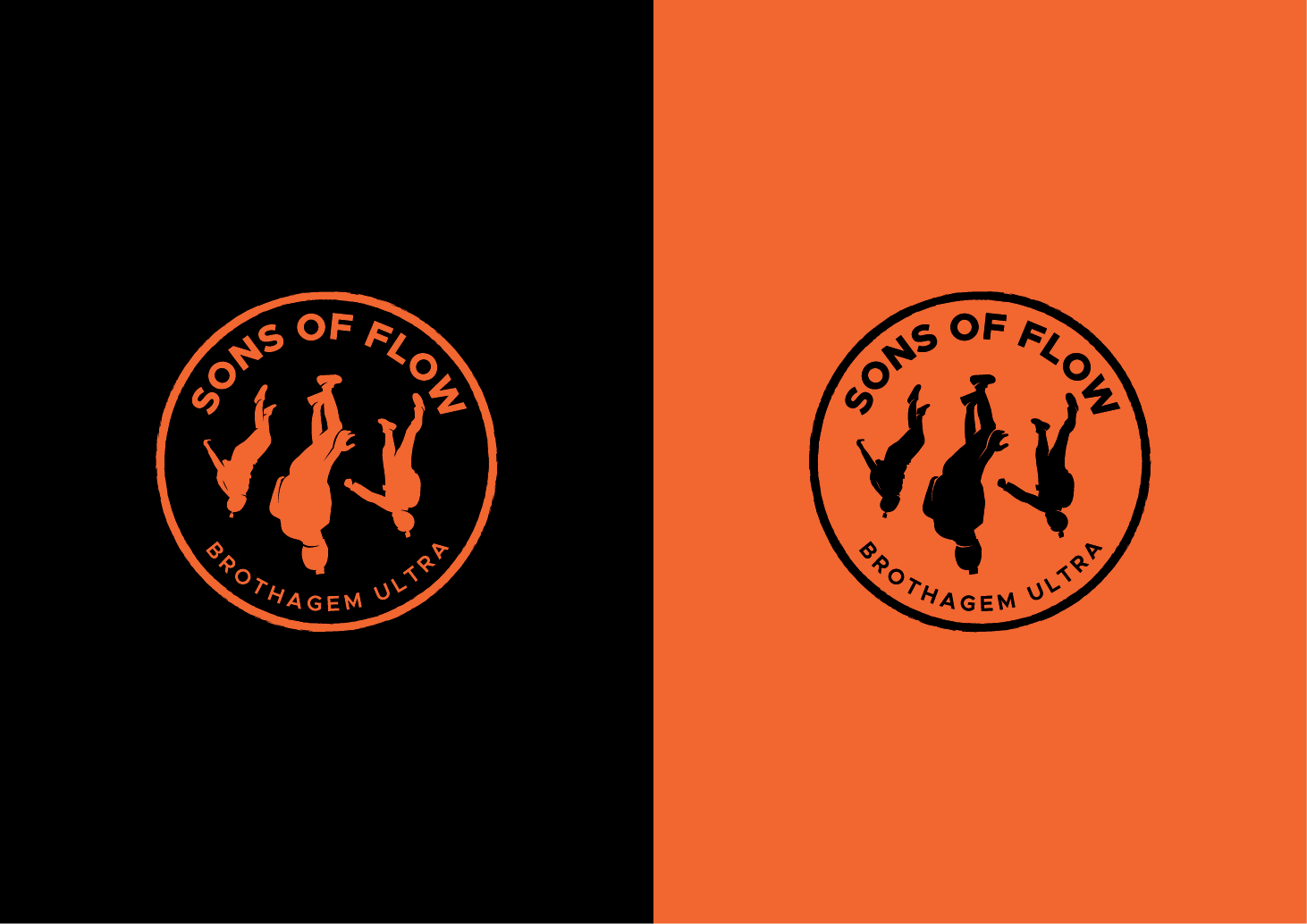 Design de Logo par art by SUGU pour ce projet | Design #21450361
