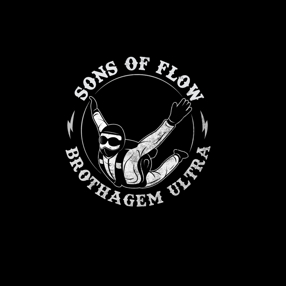 Logo Design by creative.bugs for this project | Design #21412738