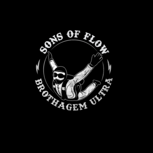 Logo Design by creative.bugs for this project | Design: #21412738