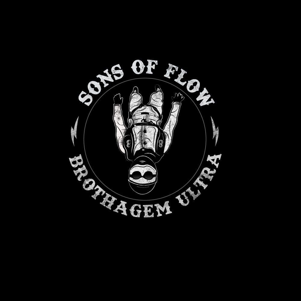 Logo Design by creative.bugs for this project | Design #21418556