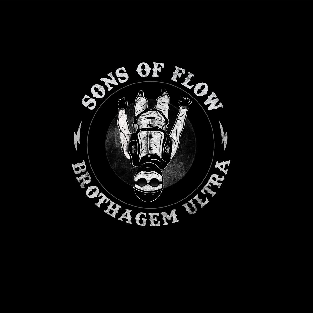 Logo Design by creative.bugs for this project | Design #21418558