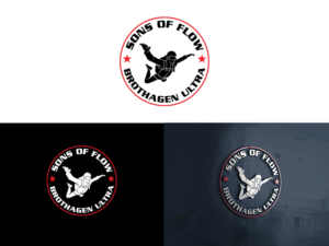 Logo Design by Slant Line Media for this project | Design: #21414890