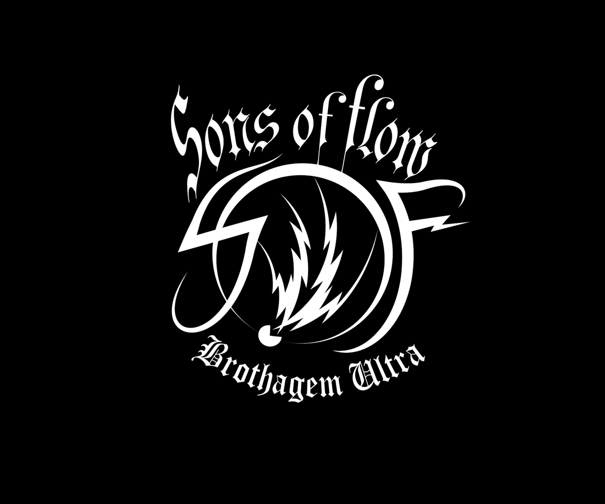 Logo Design by alexander.sanchenko for this project | Design #21436895