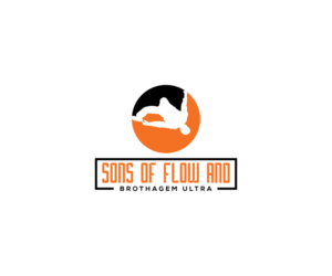 Design de Logo par CooperCreates pour ce projet | Design #21427014