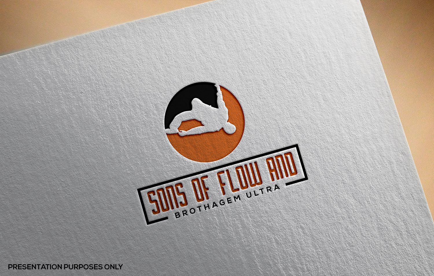 Logo Design by CooperCreates for this project | Design #21427015