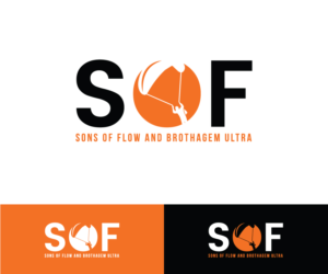 Logo Design by designmind78 for this project | Design: #21442024