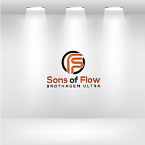 Logo Design by monmon for this project | Design: #21420912