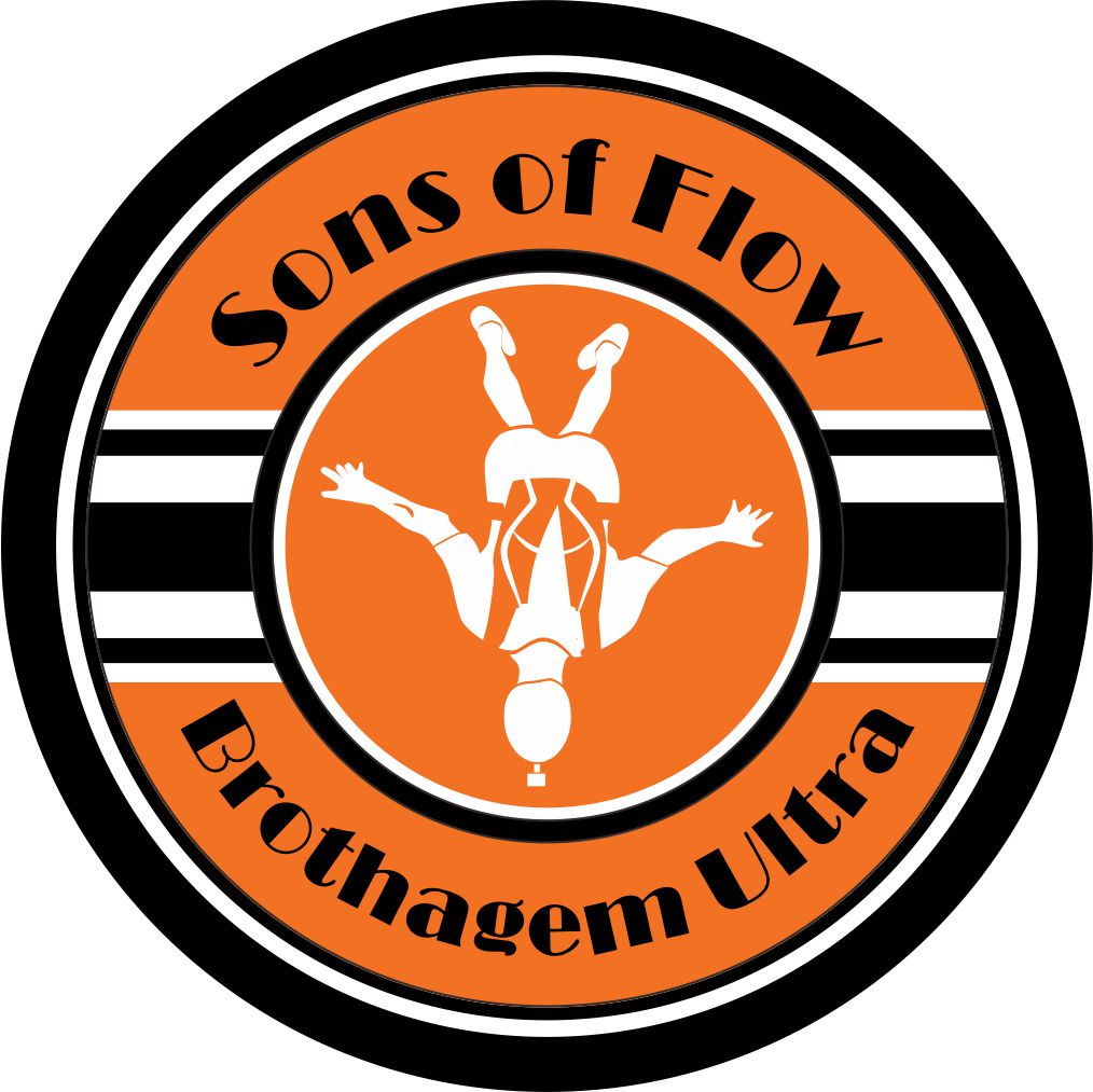 Design de Logo par edo 5 pour ce projet | Design #21455592