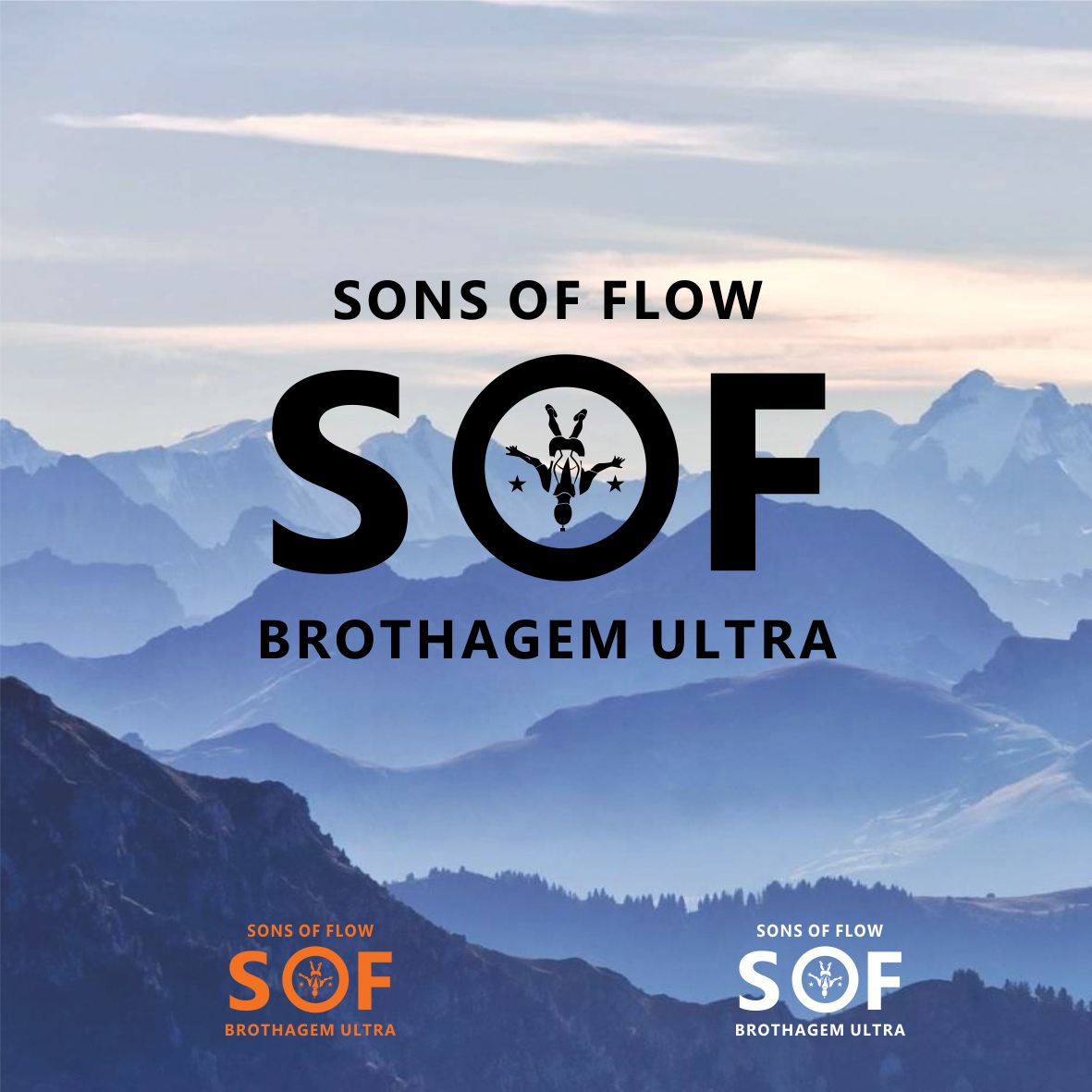 Logo Design by edo 5 for this project | Design #21456909