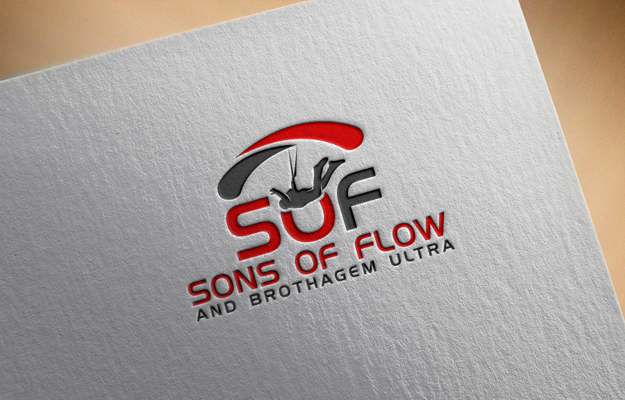 Logo Design by akterkhadijars for this project | Design #21411084