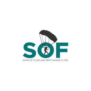 Design de Logo par Design_House_2 pour ce projet | Design #21455263