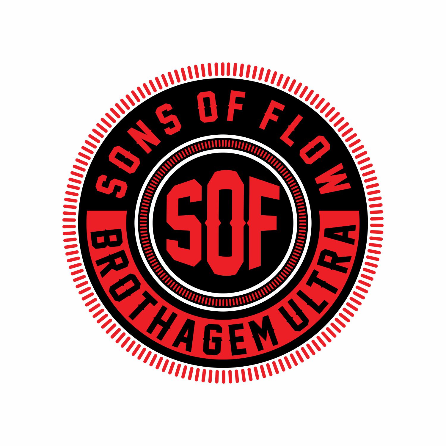 Design de Logo par naufal bahtiar pour ce projet | Design #21416885