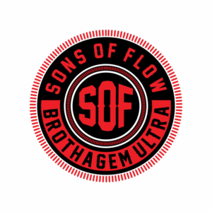 Logo Design by naufal bahtiar