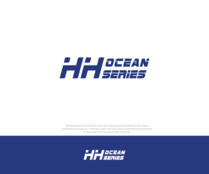 Logo Design by Kejo87 for this project | Design: #21407288