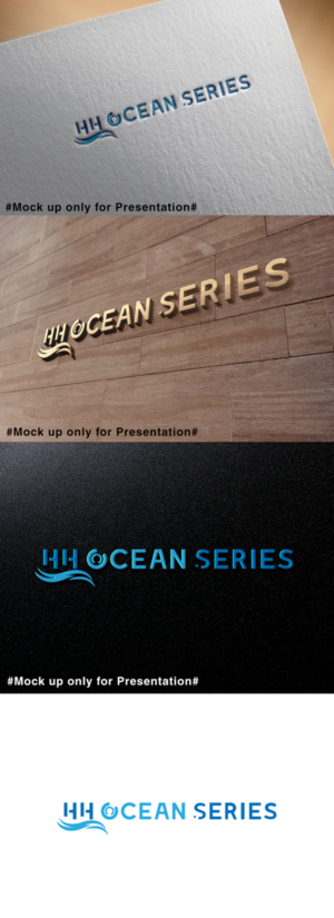 Logo Design by designmind78 for this project | Design: #21411510