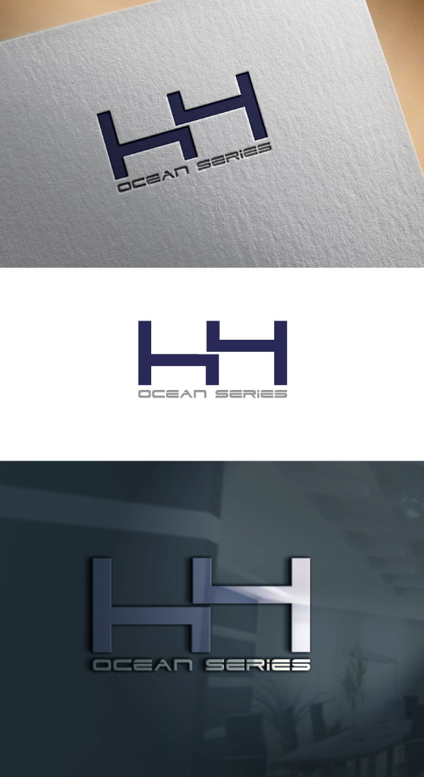 Logo Design by aishwarya.... for this project | Design #21408706