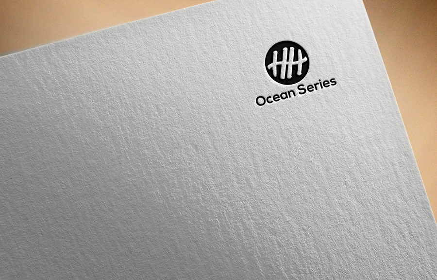 Logo Design by khairul 5 for this project | Design #21408677