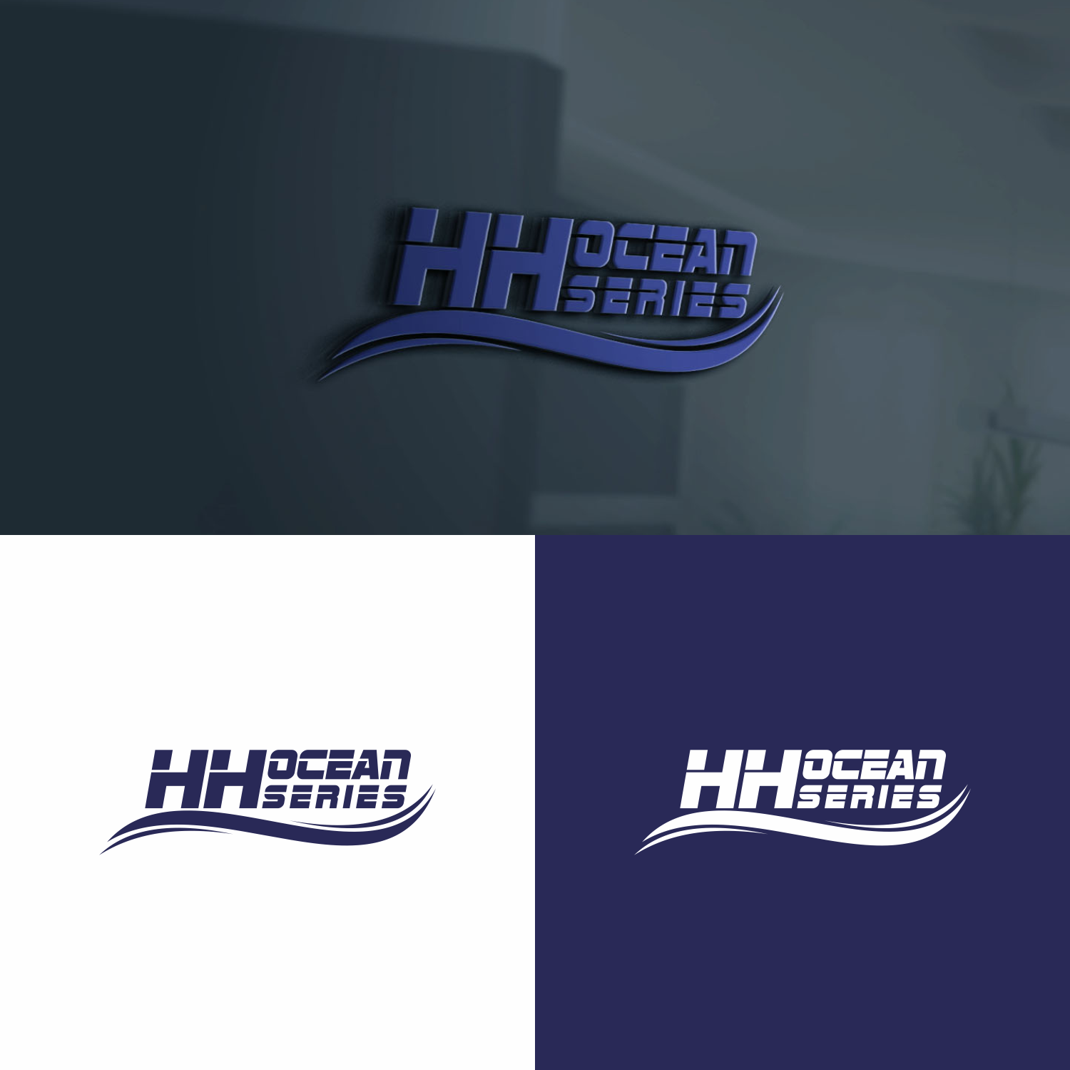 Logo Design by tejo for this project | Design #21410632