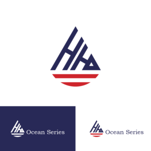 Logo Design by Dhyna Graphics