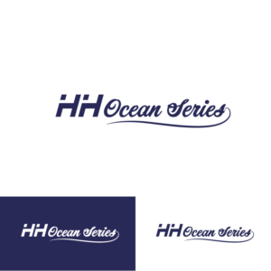 Logo Design by Dhyna Graphics for this project | Design: #21410135