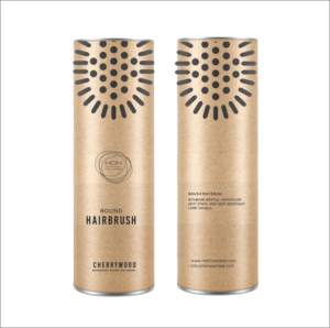 Packaging Design by fumbh.designs