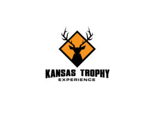 Logo Design by renderman