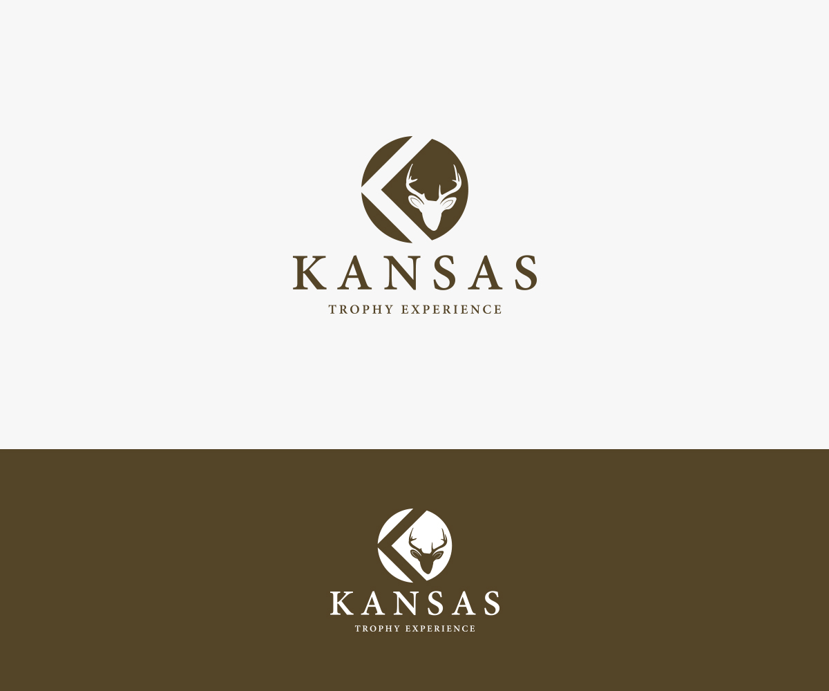 Diseño de Logo por Kiran para este proyecto | Diseño #21403748