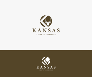 Diseño de Logo por Kiran para este proyecto | Diseño: #21403748