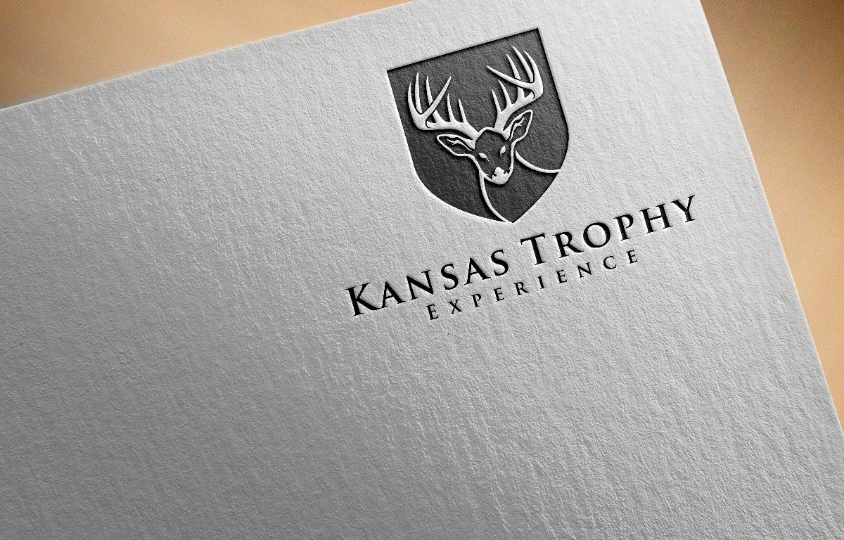 Logo Design by pachilakili for this project | Design #21820297