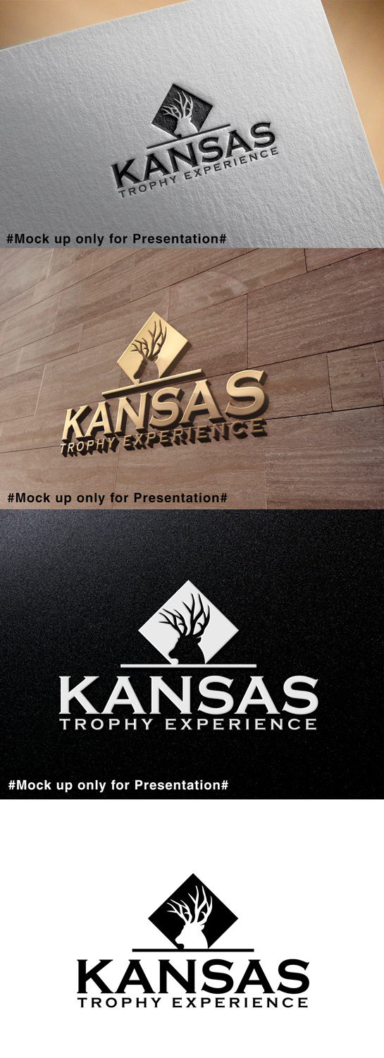 Diseño de Logo por designmind78 para este proyecto | Diseño #21402901