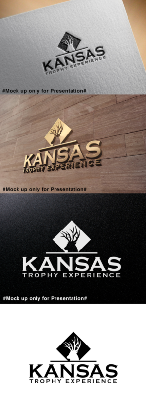Diseño de Logo por designmind78 para este proyecto | Diseño: #21402901