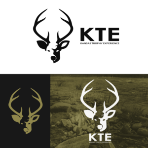 Diseño de Logo por Ivanbitar para este proyecto | Diseño: #21678687