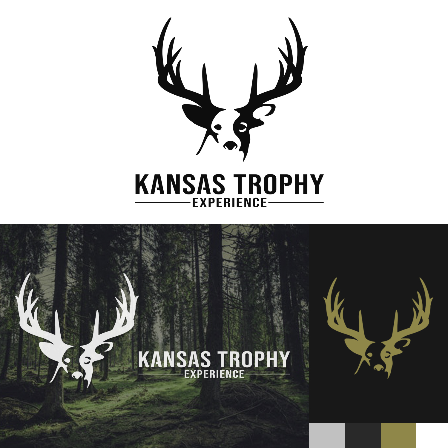 Diseño de Logo por Ivanbitar para este proyecto | Diseño #21789993