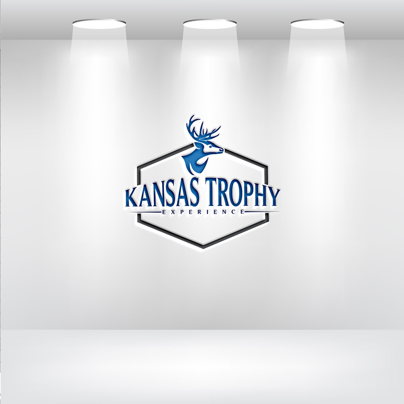 Contest winning design