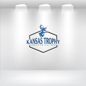 Diseño de Logo por Basmala122