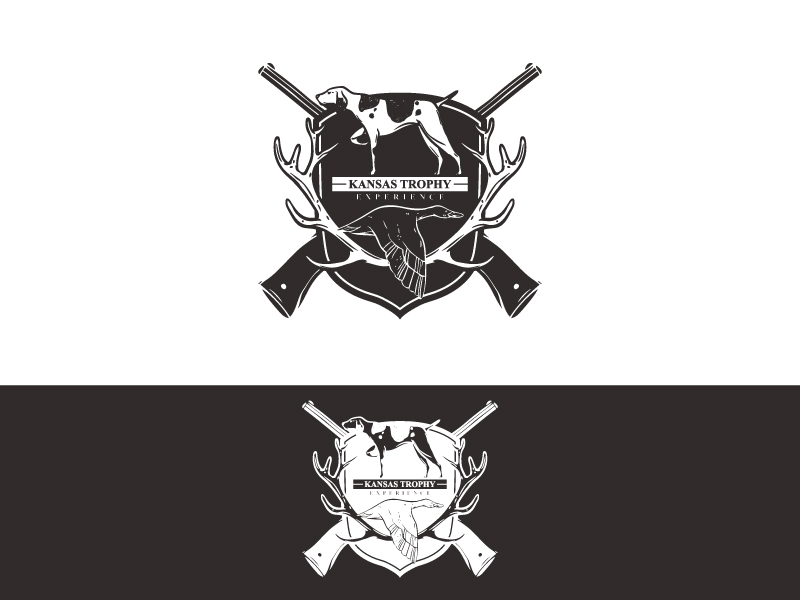 Diseño de Logo por saba uppol para este proyecto | Diseño #21401720