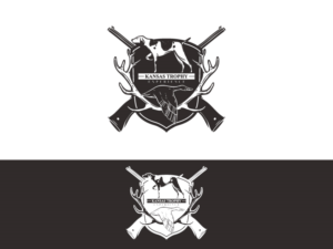 Diseño de Logo por saba uppol para este proyecto | Diseño: #21401720