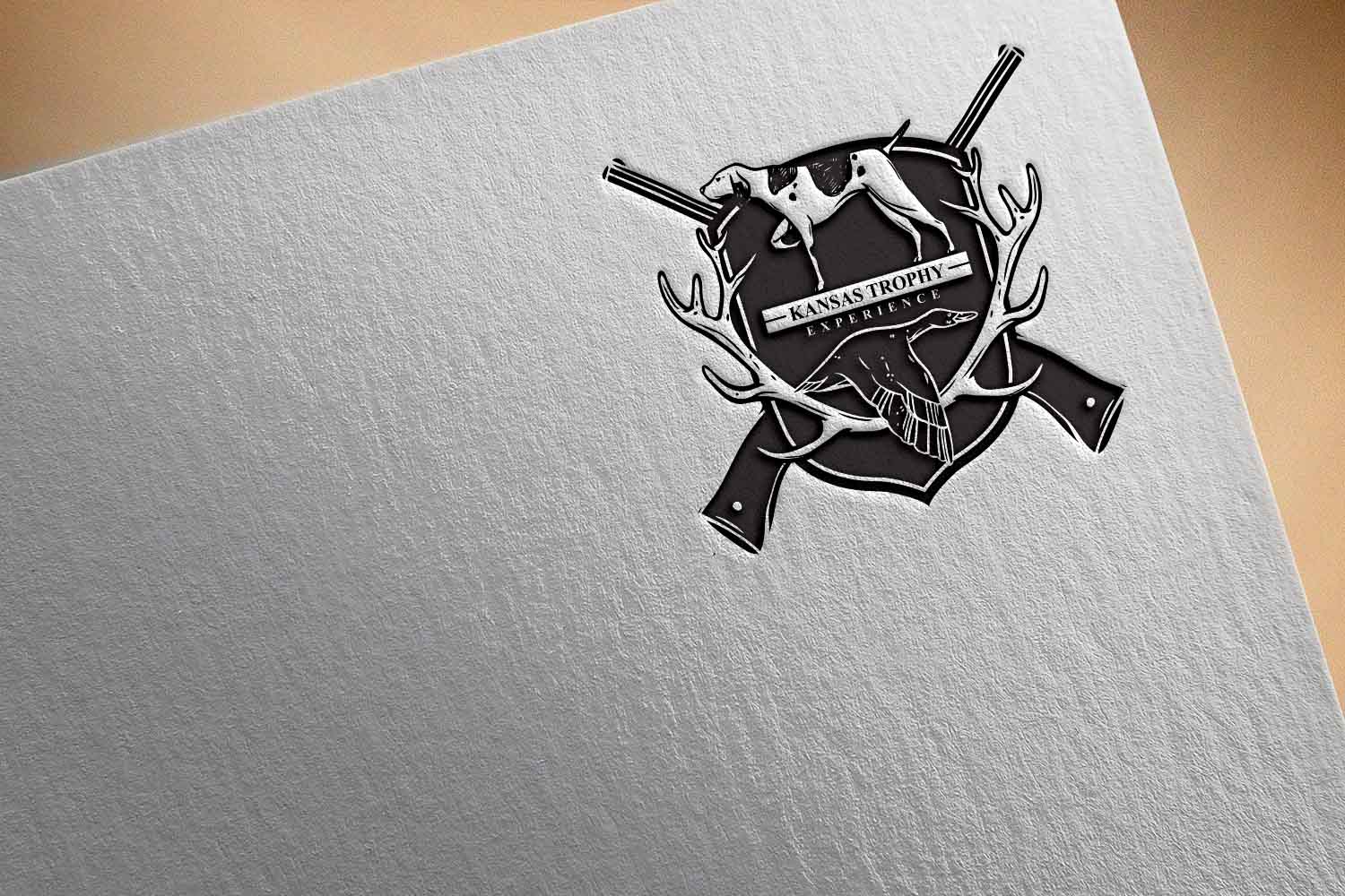 Diseño de Logo por saba uppol para este proyecto | Diseño #21401721