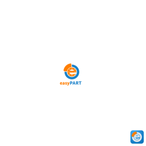 Logo Design by King Cozy for this project | Design: #21405889