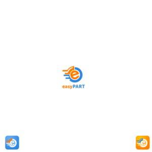 Logo Design by King Cozy for this project | Design: #21493955