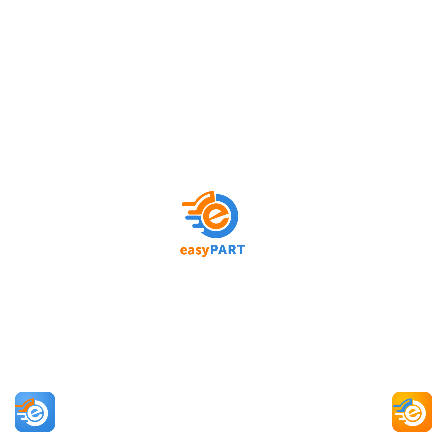 Diseño de Logo por King Cozy para este proyecto | Diseño #21494015