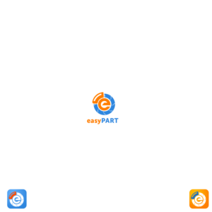 Logo Design by King Cozy for this project | Design: #21503163